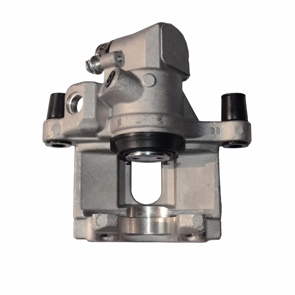AP03 задний правый Тормозной суппорт для Ford C-Max Focus 2/Isuzu Impulse/Mazda 3/Volvo C3O C70 S40 2 V50 8603736 8603941 36000902