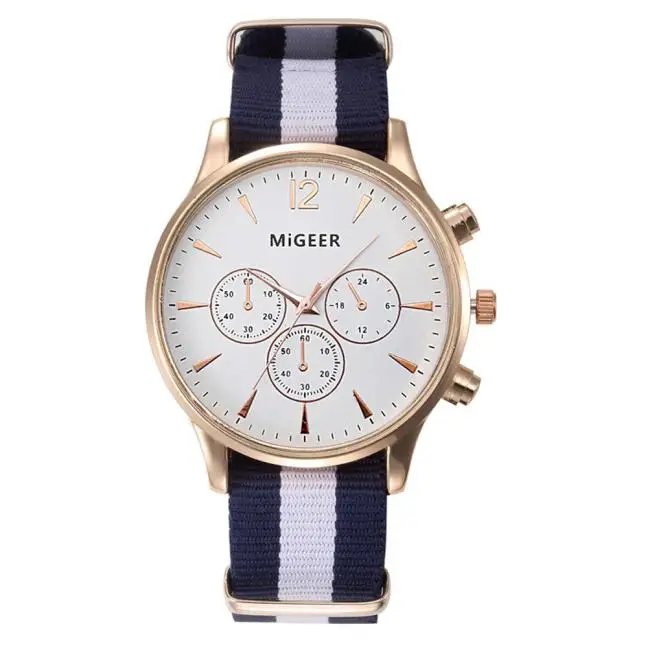 Лидирующий бренд часы Для мужчин Relojes Mujer 2018 Роскошные Бизнес наручные женщин