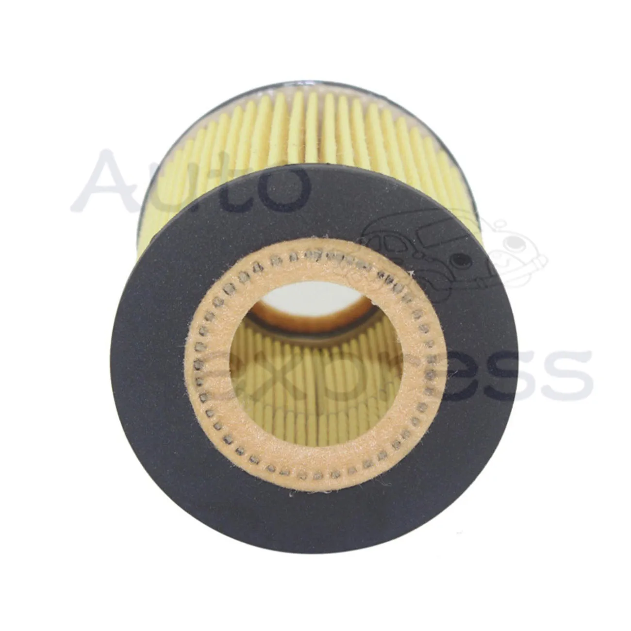 Комплект масляного фильтра s OEM 11427508969 HU815 2X 8BOP5413 для BMW 1 3 5 E60 Touring 11427619232