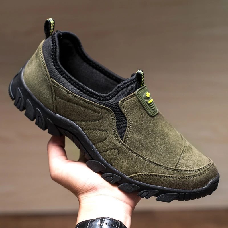 limited shoes men superstar zapatillas hombre canvas mens shoe sales casual autumn winter Slip-On Rubber Medium(B M) Flock | Обувь