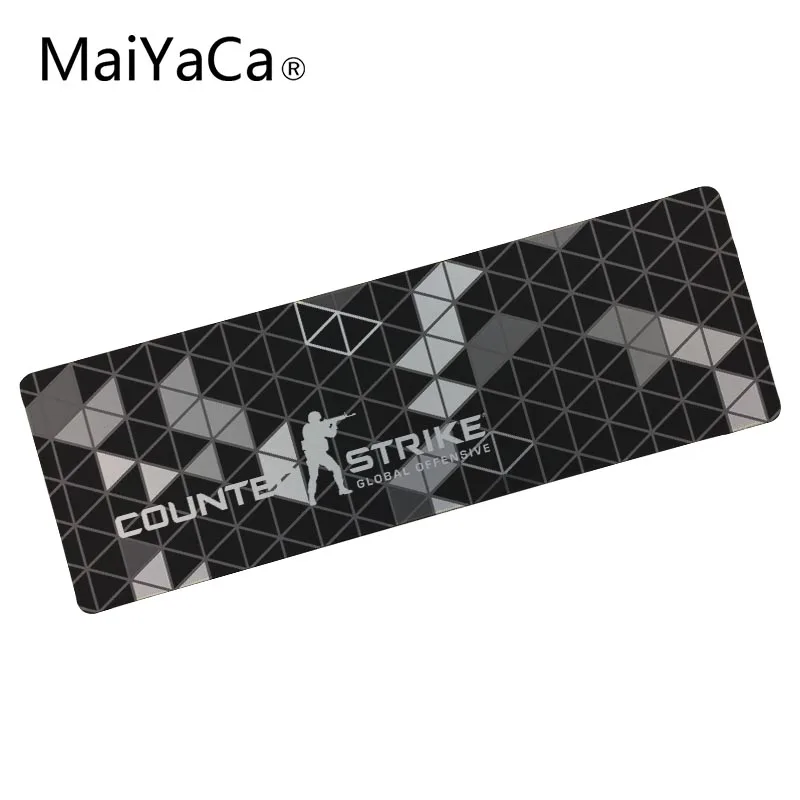 MaiYaCa 900x400 мм 900X300 Мышь коврик большой игровой для мыши Скорость версия JLX0901|mouse