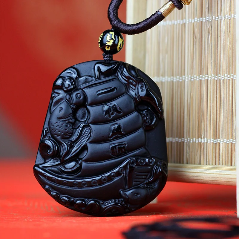 Прямая доставка уникальный Замечательные инструменты для ручной работы