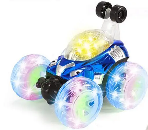 Новые уникальные игрушки Радиоуправляемый пульт дистанционного управления