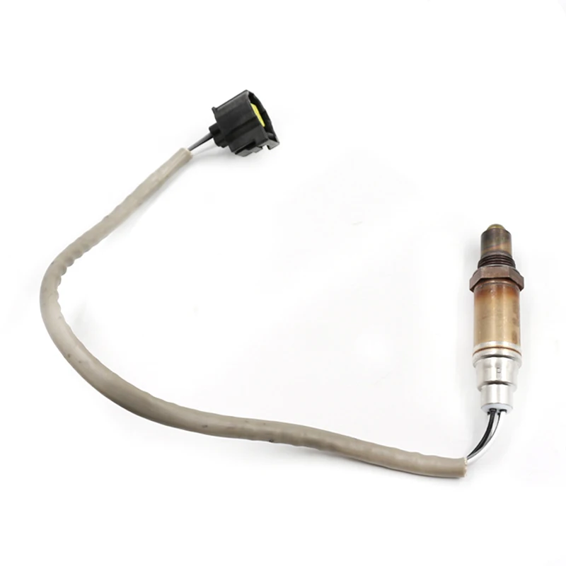 New F00HL00223 For Dodge Jeep Dakota Durango 2500 Box 93-10 Car Oxygen Sensor O2 Lambda Air Fuel Ratio | Автомобили и мотоциклы