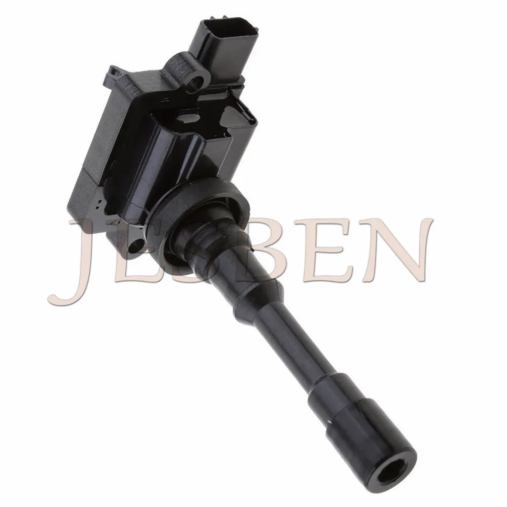 4P катушки зажигания подходит для MITSUBISHI CARISMA COLT LANCER MIRAGE SPACE STAR 1 3 6 1988 2006 без MD361710 900700
