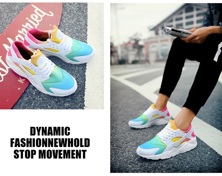 tenis masculino обувь для взрослых мужские кроссовки 9908 летние Ультра Boosts Zapatillas Deportivas Hombre дышащая повседневная обувь