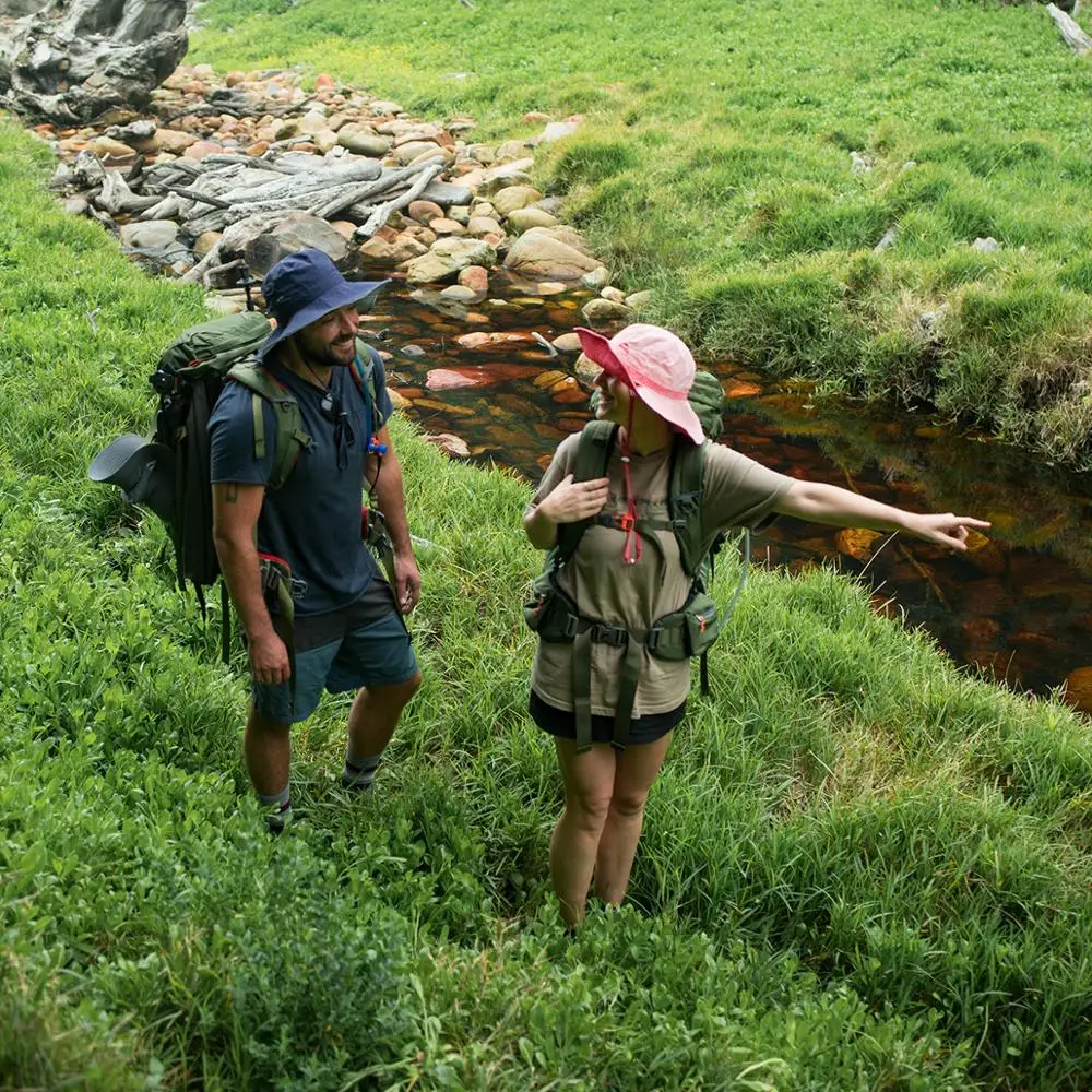 Naturehike солнцезащитная Кепка летняя шапка для рыбалки улицы Солнцезащитная шляпа затенение Анти-ультрафиолетовая путешествия плюс растущая Кепка-козырек