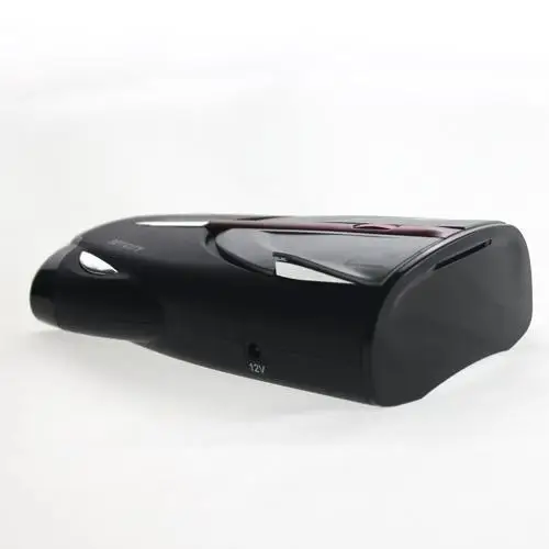 Автомобиль DVR антирадар Cobra XRS 9880 полный лента высокая производительность русский