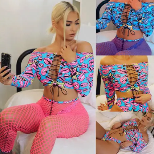 2018 летний женский комплект бикини бюстгальтер с вкладышами пуш ап пляжный