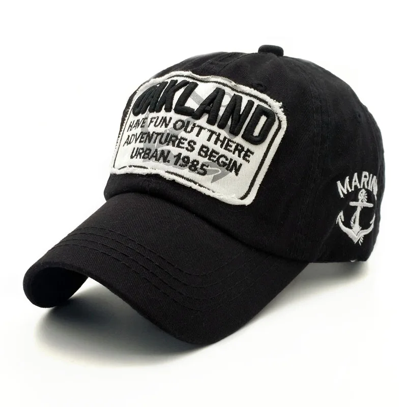 JXGXSX Новая модная мужская бейсбольная Кепка Snapback шапки хлопок буквы хип хоп весна лето Casquette Повседневная Женская кепка оптом