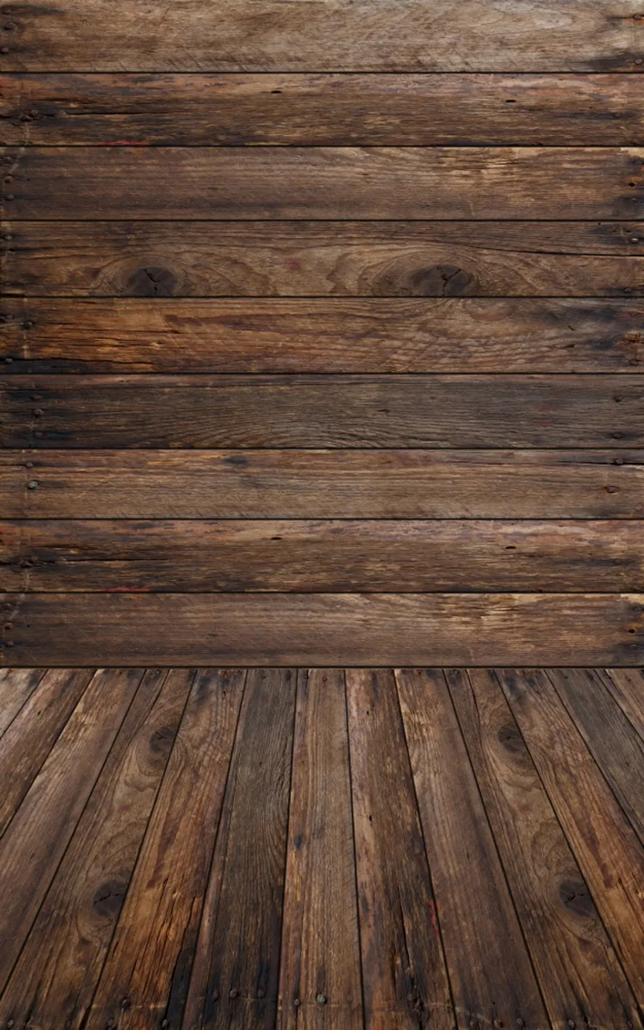 

Backdrop Photo Old Wood Texture Photography Vinyl Backgrounds For Photo Studio Newborn Happy Birthday Wooden Backdrops