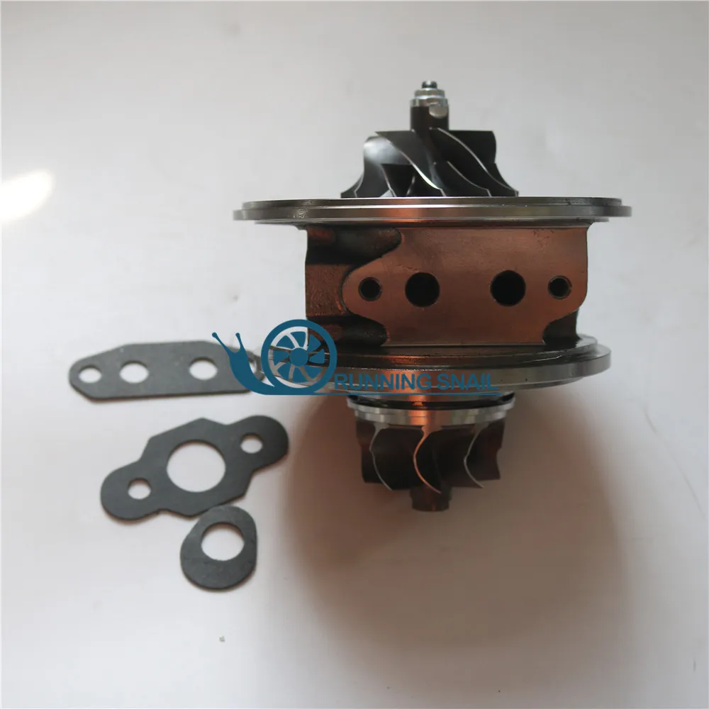 Турбокомпрессор VT16 1515A170 Pajero sport L200 2 5 4/ 4D56U Triton 3 2.5DiD|l200 sport|sport |