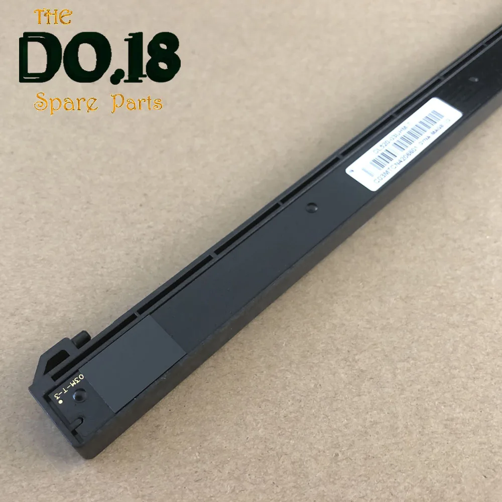 Оригинальный контактный датчик изображения CIS 0609-001408 для Samsung SL M3370 M3870 M3875 M4070 M4075