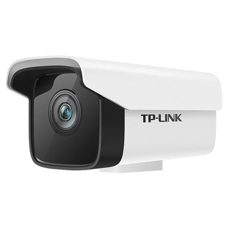 Инфракрасная ip камера 2 МП Full HD 1080P водонепроницаемая Wi Fi|Камеры видеонаблюдения| |