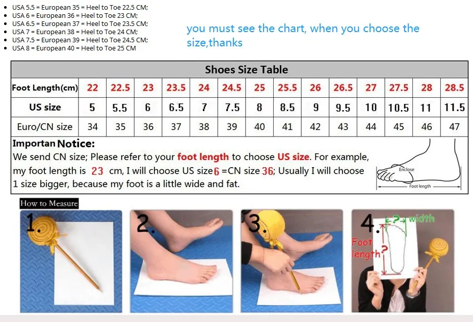 

Men Sneakers 2018 New Fashion men mesh Casual Shoes Trends Ins men White Flats platform Spring Summer sneakers zapatos hombre