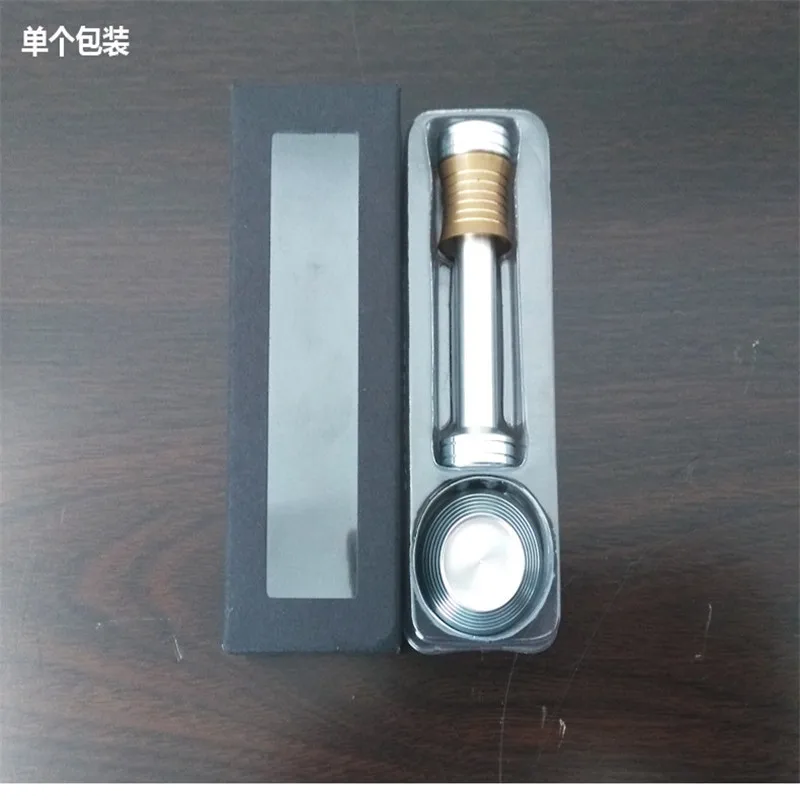 Игрушка Спиннер Moondrop для ежедневного использования Настольная игрушка с