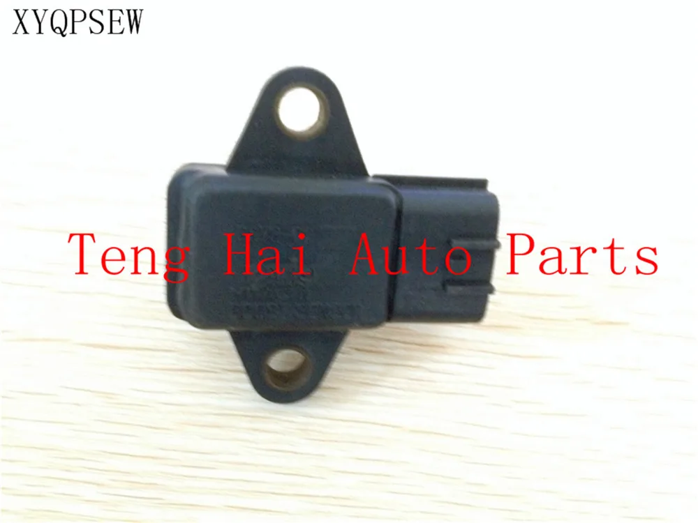 XYQPSEW для HITACHI ROOST SENSOR PS73-02 PS7302 2Y19 |