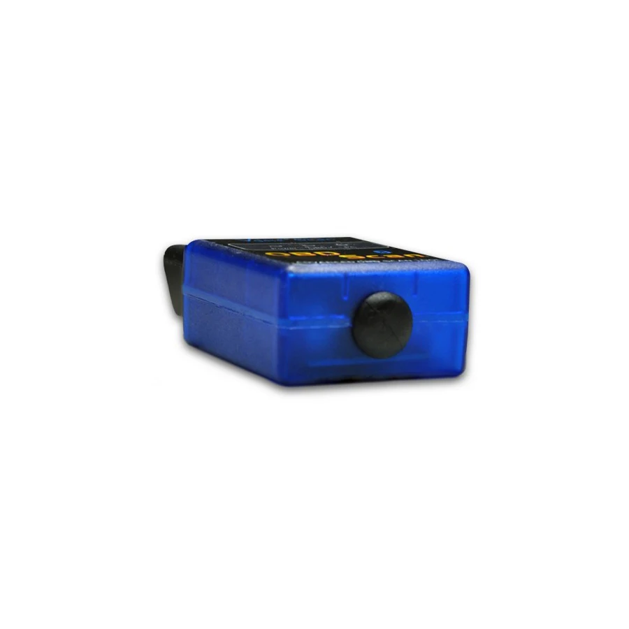 V2.1 Vgate Bluetooth версия Мини OBD сканер OBD2 Диагностический адаптер ELM327 автоматический