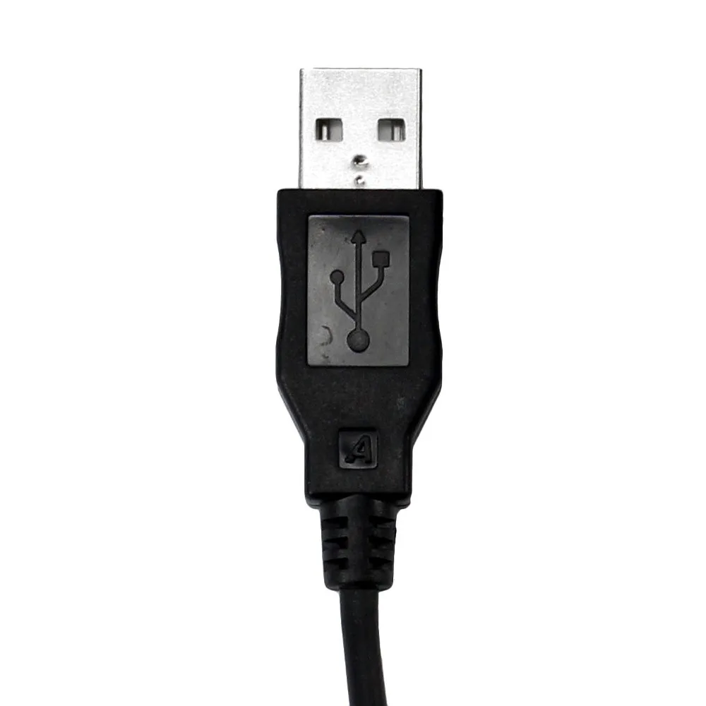 USB-КАБЕЛЬ UC-E6 Для NIKON D5100 COOLPIX S4150 L120 L23 P300 S100 S2500 S6200 S1200PJ S8200 S9100 S3100 S4100 S6150 AW100S |
