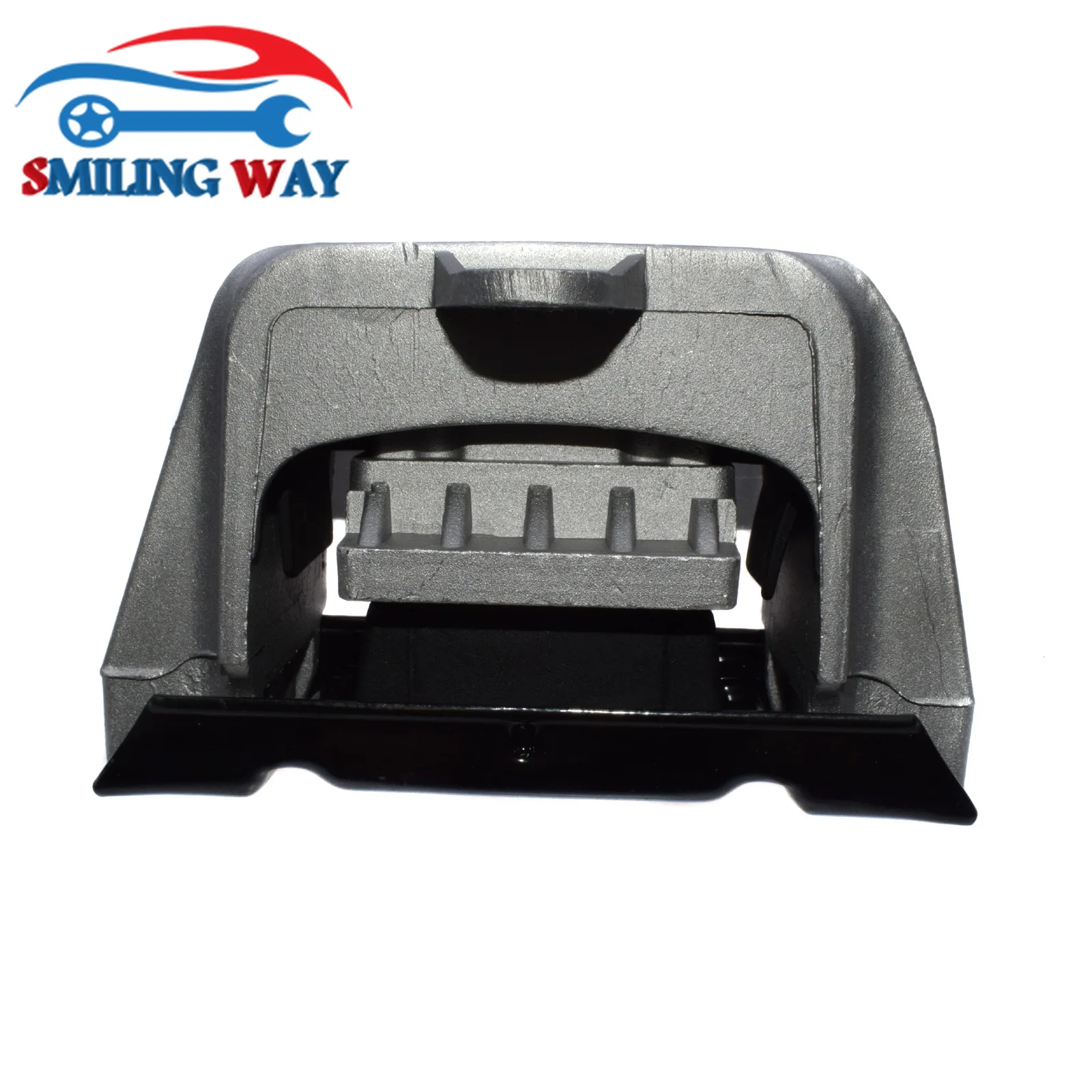 Переднее левое крепление двигателя коробки передач 1J0 199 555 AJ для VW Beetle Golf MK4 Bora Audi A3