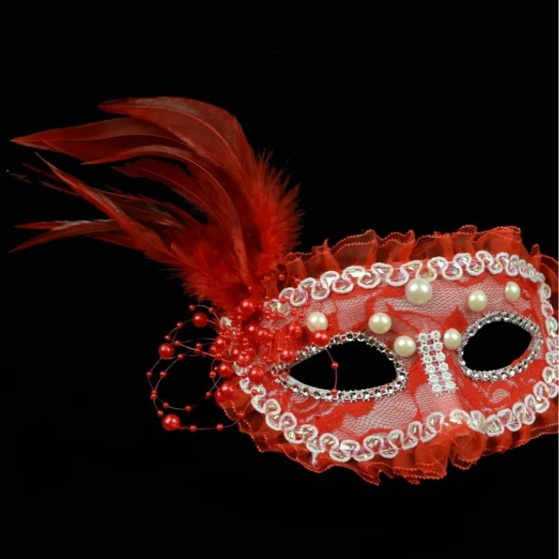 Маска новый год. Новогодний маскарад. Маска новый год 2023. Новогодняя маска своими руками. Новогодняя маска 31.