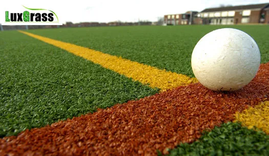 Искусственная трава FIH для хоккейной площадки|grass|grass artificialgrass hockey |