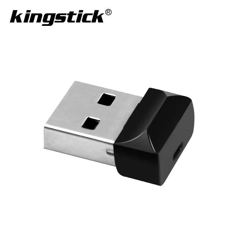 Горячая Распродажа, мини USB флеш-накопитель, флеш-накопитель, миниатюрный флэш-накопитель, u-образный диск, карта памяти, Usb флешка, маленький подарок, 4 ГБ, 8 ГБ, 16 ГБ, 32 ГБ, 64 ГБ