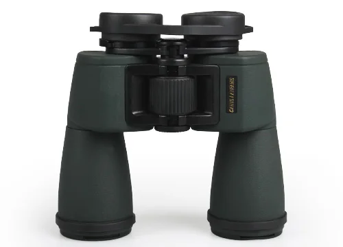 

Canis Latrans 10x50-NP бинокулярный телескоп оптический Спорт на открытом воздухе Охота бинокль телескоп День и ночь без ночное видение GZ3-0059