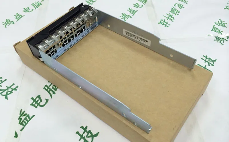 3 5 &quotHDD лоток Caddy 03T8898 03T8897 SM10A43752 для thinkсерверного RD650 RD550 RD450|tray caddy|hdd tray caddyhdd |