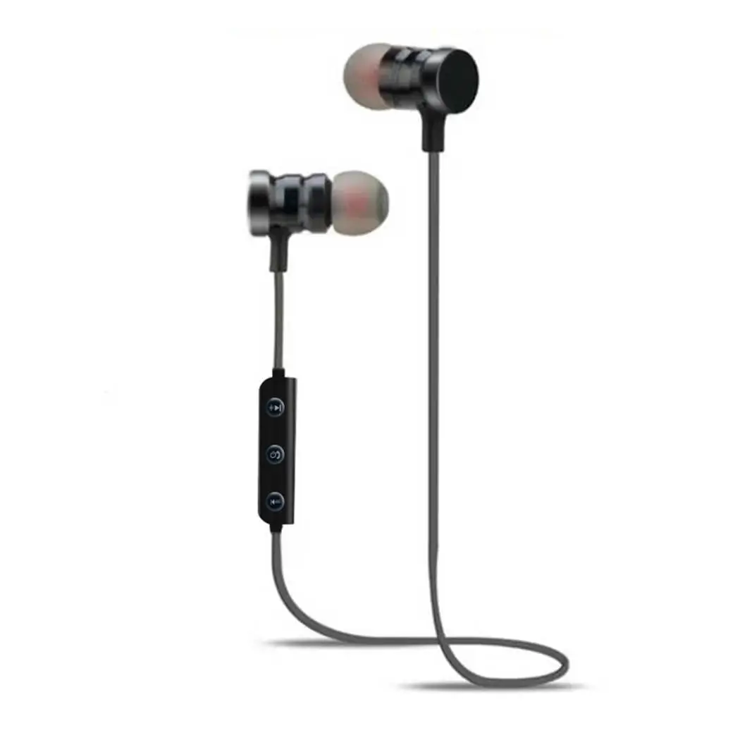 2 Bluetooth 1A наушники M9 на возраст от до 10 общее 402 ГГц DC громкой связи гарнитура для