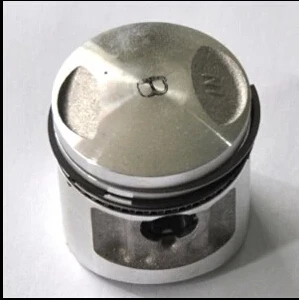 STARPAD для бесплатной доставки earth eagle king 125 e 250 350 a 9 6 c специальный поршень и