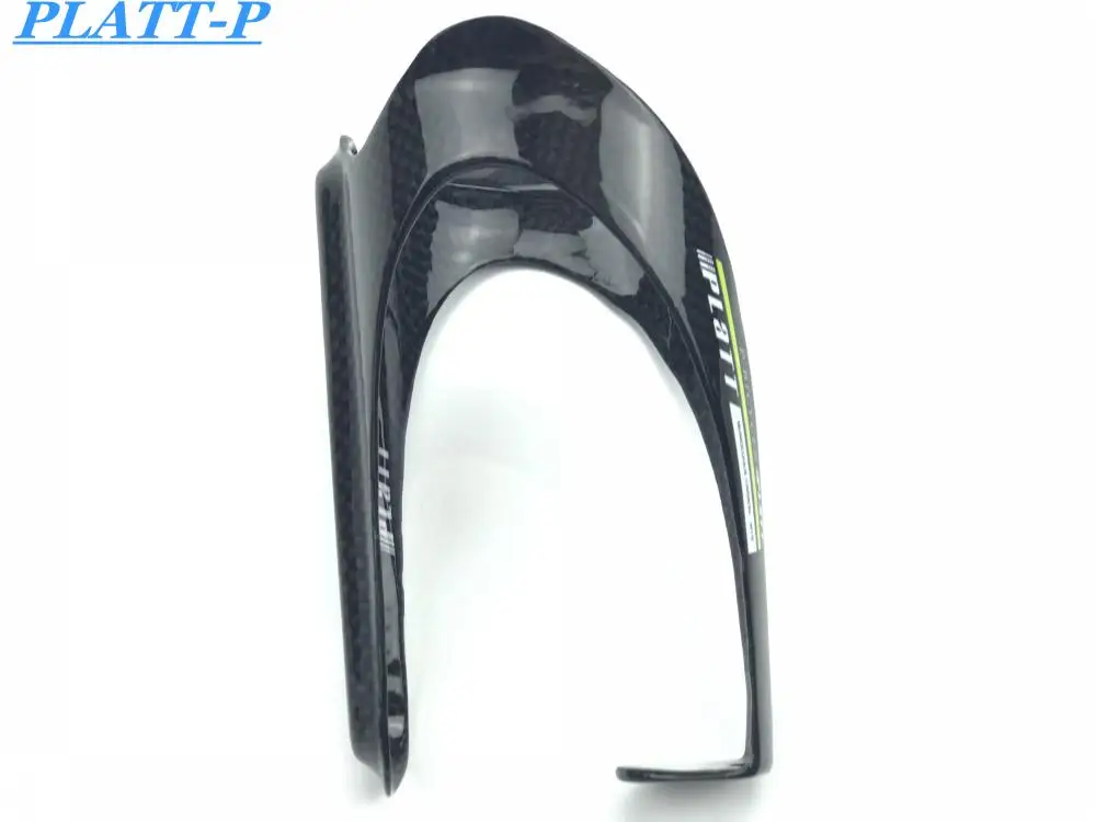 Дорожный велосипед труба из углеродистого волокна 3K углеродное волокно