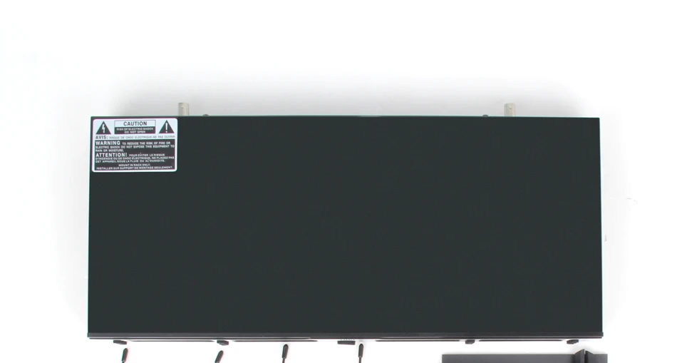 XTUGA SKM4000 Высокое качество 400 канальный Беспроводная система микрофонов UHF вечерние сценические ручные ошейники микрофон гарнитура петличный