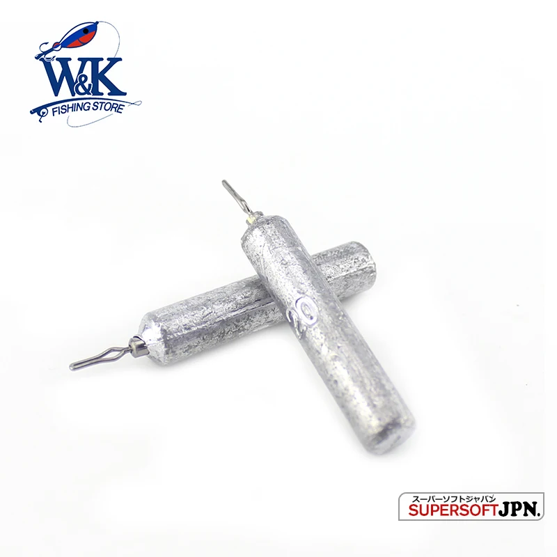 Горячая продажа свинцово капля 2 5 г/3 г/5 г/7 г/10 г/14 г/20 г/28 г вниз дробь