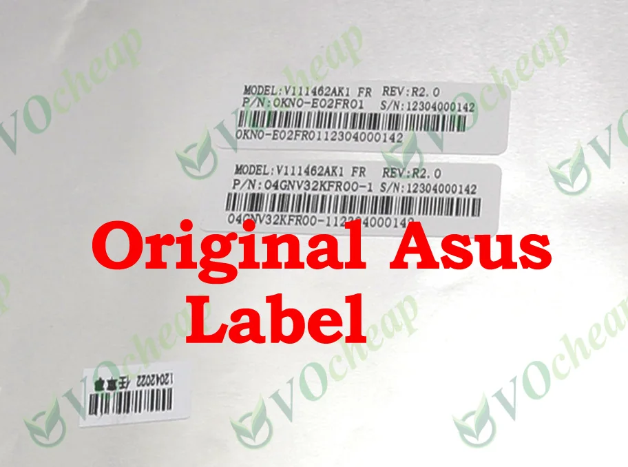 Новая Французская клавиатура для ноутбука Asus G60 K52 G73 K72 N61 X53 UL50Vt Pro5IF Pro5IJ Pro5IJT X52 X52DR
