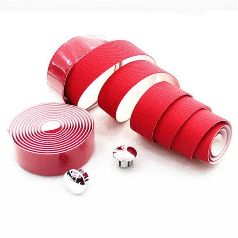 1 пара Горячее предложение Бесплатная доставка Горный Велосипед Беговые