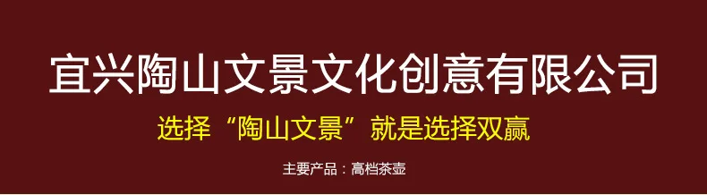 Чайник, фиолетовый; песок горшок, поддержка кастомизации настоящий yixing сырой шахты цемента сплющенные подарки для быта