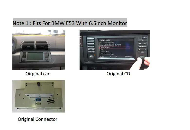 10 25 &quotAndroid 1999 автомобильный Dvd Gps для BMW X5 E53 (2006 ) искусственная стереомагнитола