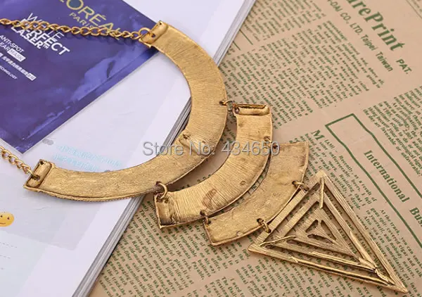 Free shipping!!!Zinc Alloy Jewelry Necklace Designer with iron chain 5cm extender antique gold color plated|necklace design|necklace newnecklace
