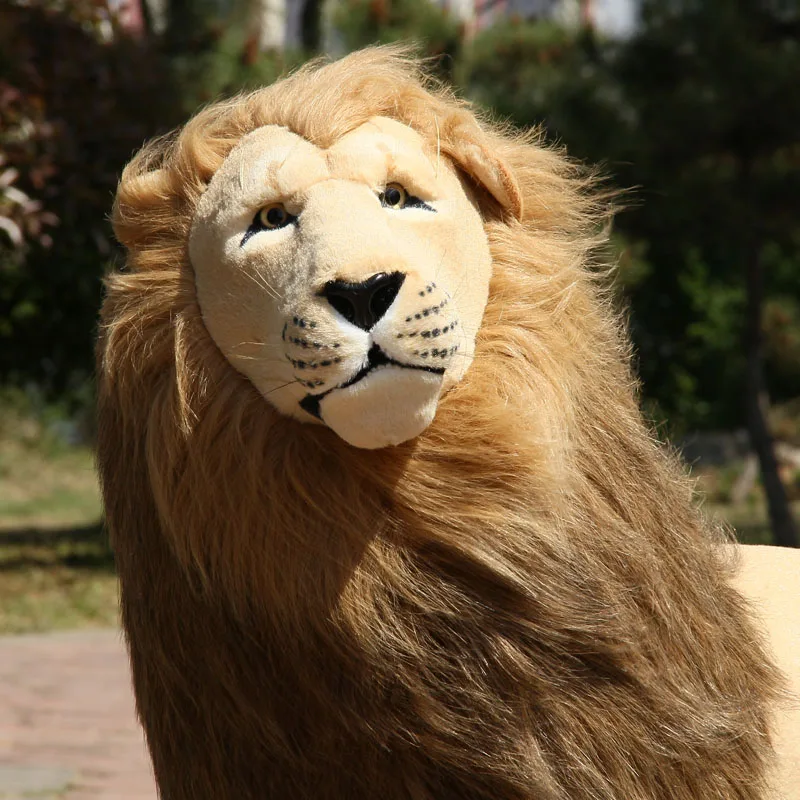 Рисунок 6 - Dorimytrader Simulation Лесной