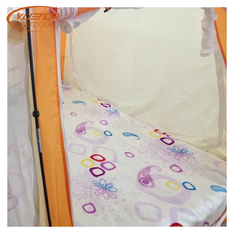 YUETOR OUTDOOR Single Person/Double Persons Keep Warm Indoor Bed Tent Multifunction Mosquito Repellent Heating Family | Спорт и