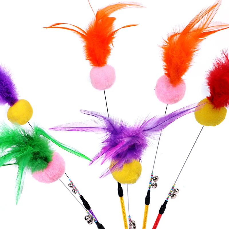 Когтеточка для домашних животных игрушки кошек интерактивные товары цветные