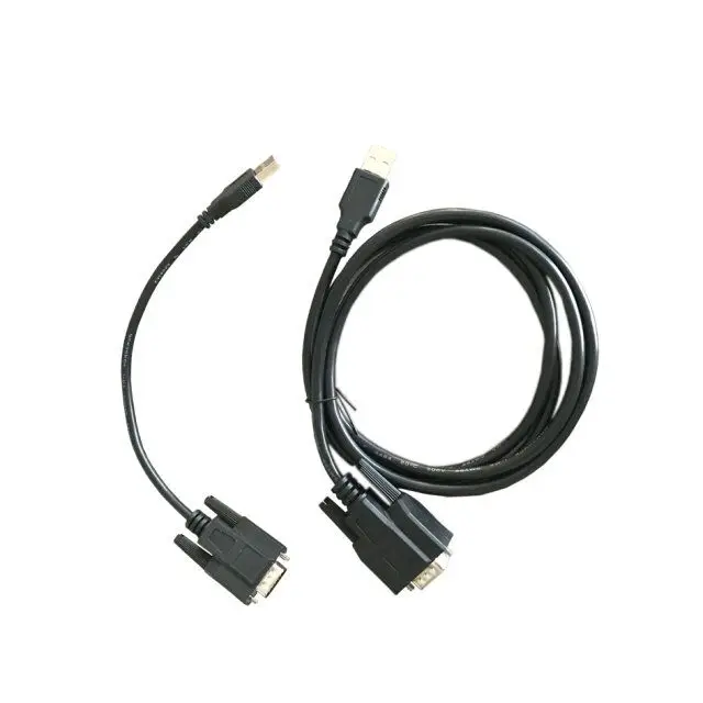 2018 лучшая версия lexia3 с полным чипом PCB! pps2000 диагностический инструмент pp2000 lexia 3