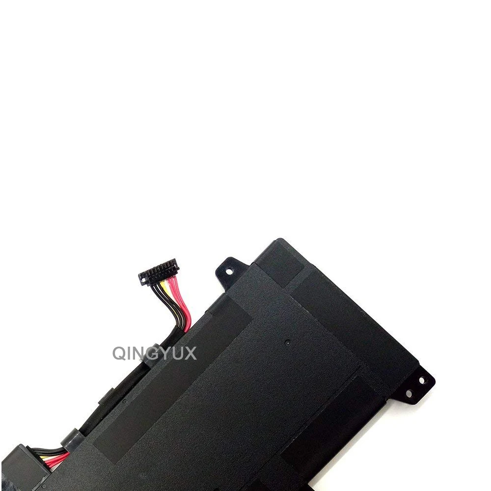 QINGYUX Новый 15 2 V 52Wh C41N1533 Аккумулятор для ноутбука Asus Enfone Flip Q524U Q534U UX560UQ UX560UX-1C серии |