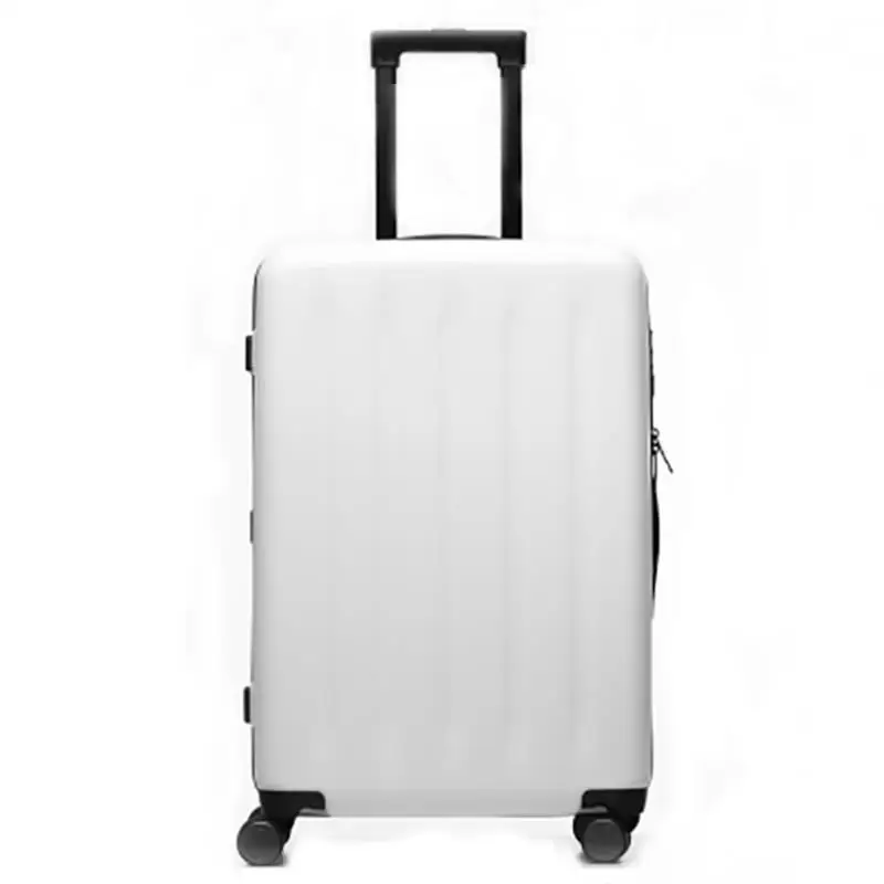 20 &quot24&quot дюймов колеса Путешествия Мода malas de viagem com rodinhas тележка valiz maletas koffer