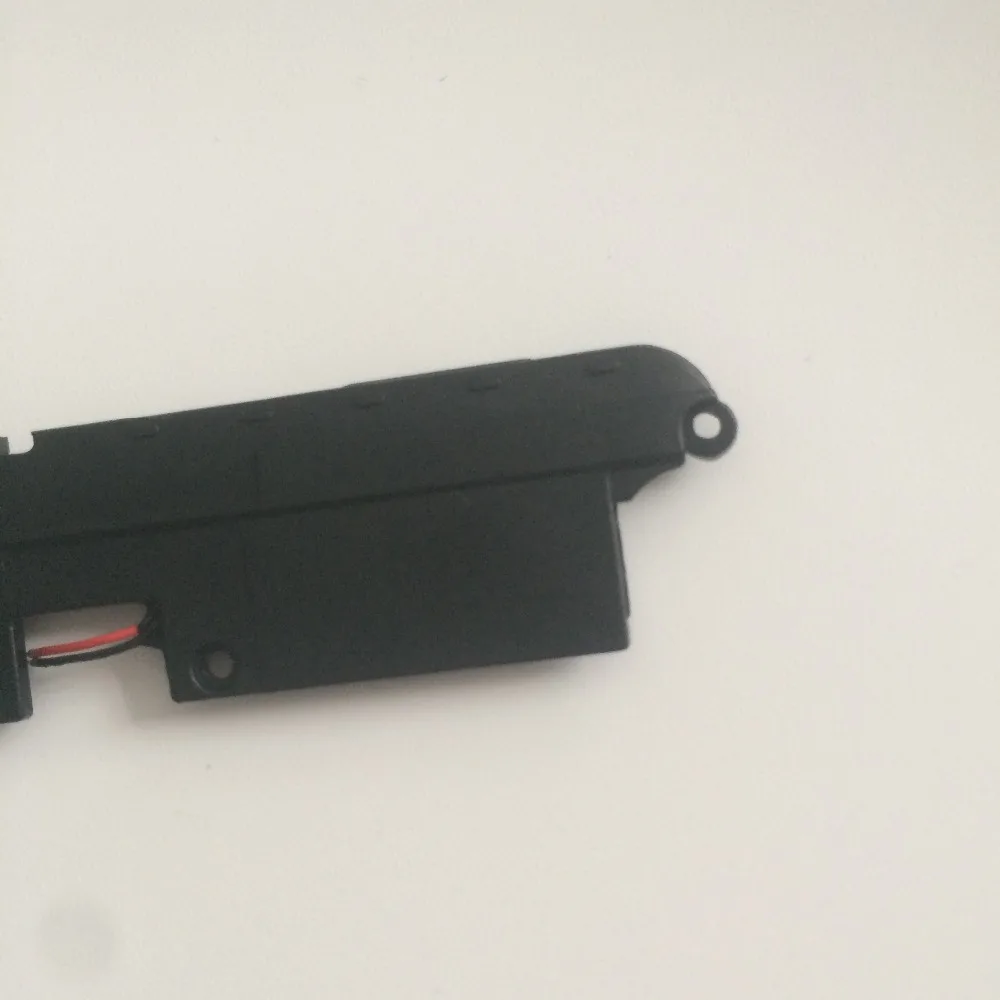 Новый громкий динамик зуммер звонка для Doogee Y6 5 дюймов 1280x720 MTK6750 64-бит