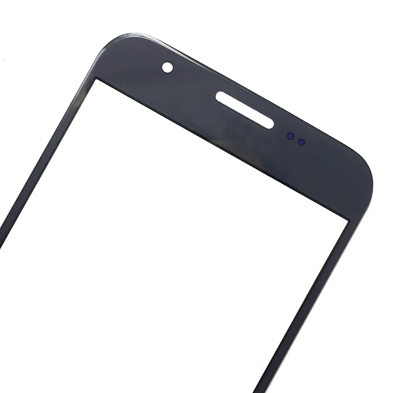 Одежда высшего качества для samsung Galaxy J327 J3 emerge J327P Eclipse J327V премьер спереди