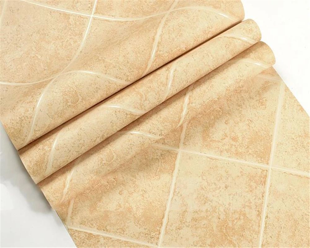 

beibehang papel de parede Waterproof TV Background Brick Wallpaper 3D Wall Sticker Living Room Wallpaper Mural Bedroom Decor