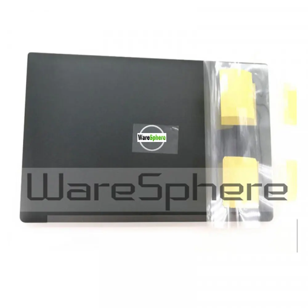 

Новый оригинальный для Dell Latitude 7480 LCD задняя крышка чехол M6P24 0M6P24 EA1S1000800 для не-тачскрин