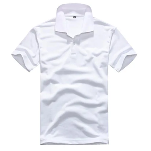 

Мужская хлопковая рубашка с коротким рукавом, размеры M,L,XL,2XL,3XL